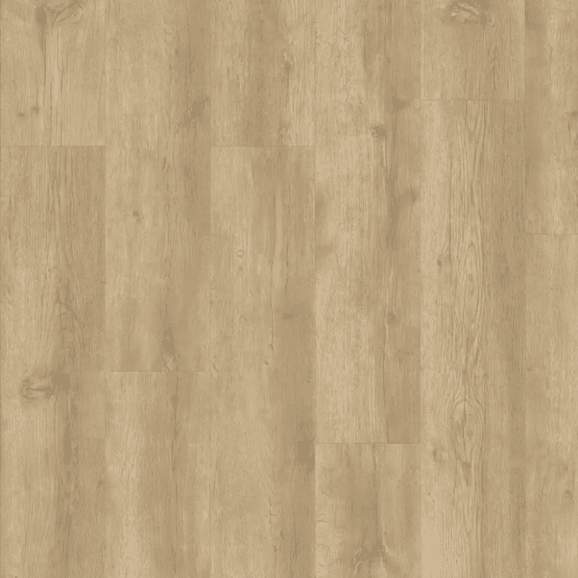 Panele winylowe Fumo Oak 53452 Klasa 33 6 mm, 400108704, Balterio