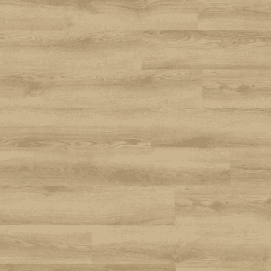 Panele winylowe Bruma Oak 84855 Klasa 33 6 mm, 400108709, Balterio