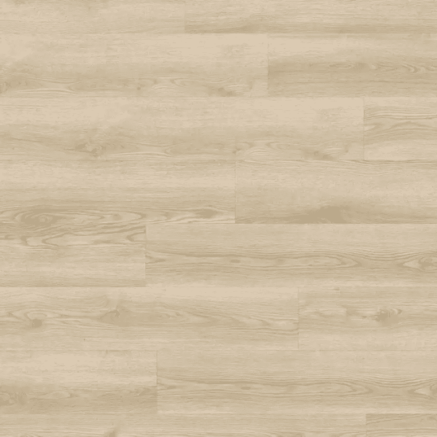 Panele winylowe SPC Luna Oak 84227 Klasa 33 6 mm, 400108702, Balterio