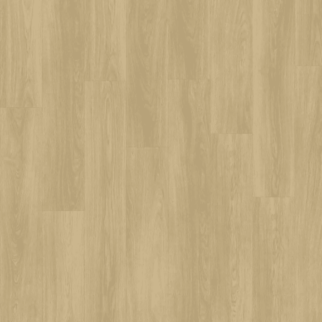 Panele winylowe Avena Oak 85266 Klasa 33 6 mm, 400108710, Balterio