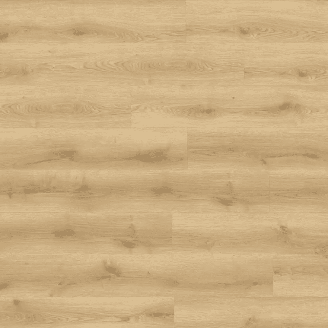 Panele winylowe Bosco Oak 22452 Klasa 33 6 mm, 400108707, Balterio
