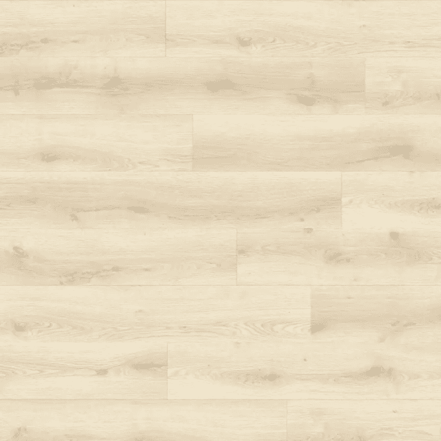 Panele winylowe Sabbia Oak 22222 Klasa 33 6 mm, 400108705, Balterio