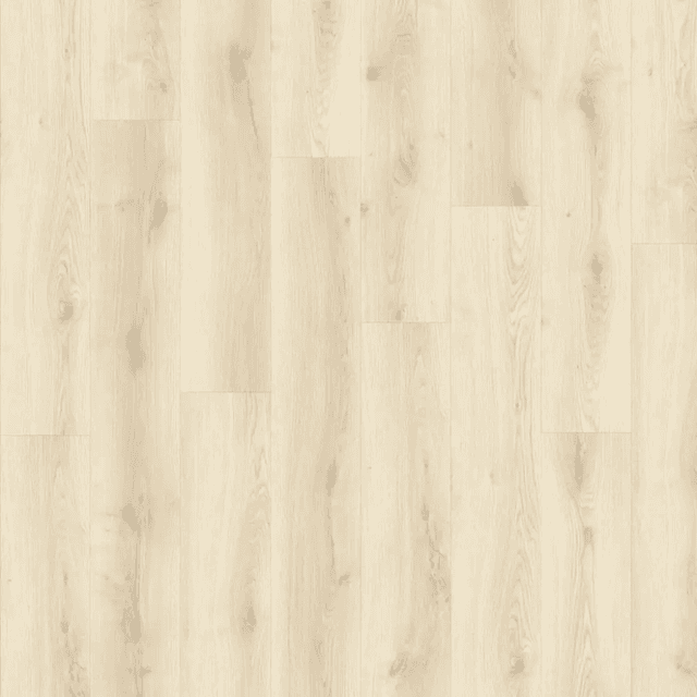 Panele winylowe Sabbia Oak 22222 Klasa 33 6 mm, 400108705, Balterio