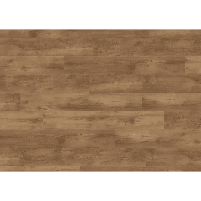 Panele winylowe SPC LVT Dąb Rustic 0445 Klasa 33 6 mm, 37750445, Gerflor