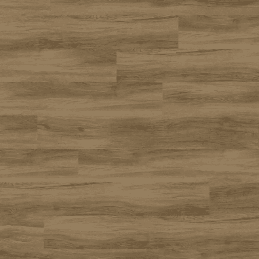 Panele winylowe SPC LVT Quartet 0503 Klasa 33 6 mm, 37750503, Gerflor