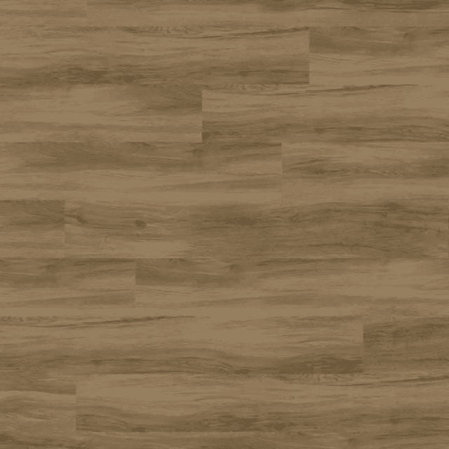 Panele winylowe SPC LVT Quartet 0503 Klasa 33 6 mm, 37750503, Gerflor