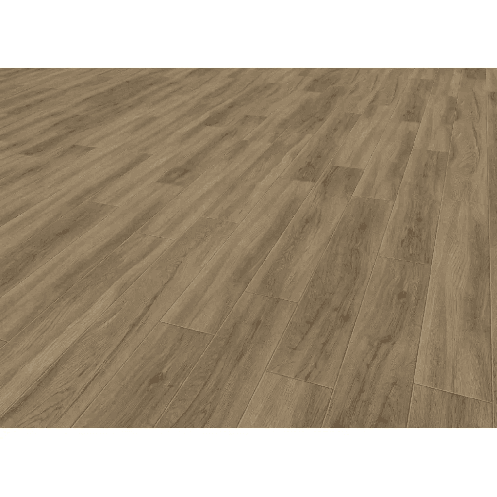 Panele winylowe SPC LVT Quartet 0503 Klasa 33 6 mm, 37750503, Gerflor