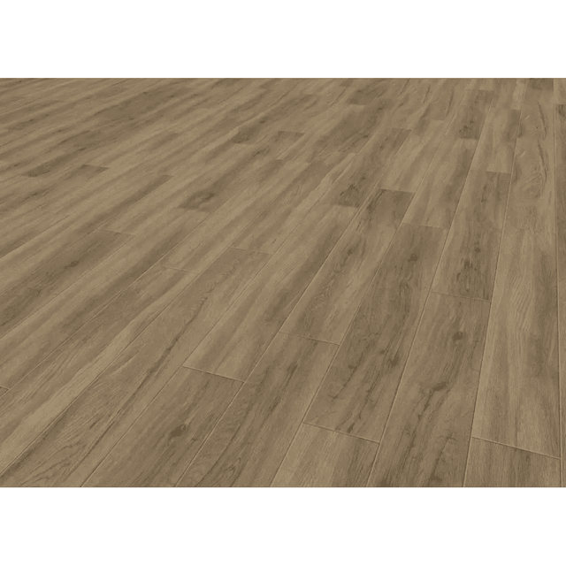 Panele winylowe SPC LVT Quartet 0503 Klasa 33 6 mm, 37750503, Gerflor