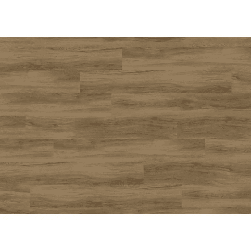 Panele winylowe SPC LVT Quartet 0503 Klasa 33 6 mm, 37750503, Gerflor