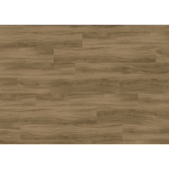 Panele winylowe SPC LVT Quartet 0503 Klasa 33 6 mm, 37750503, Gerflor