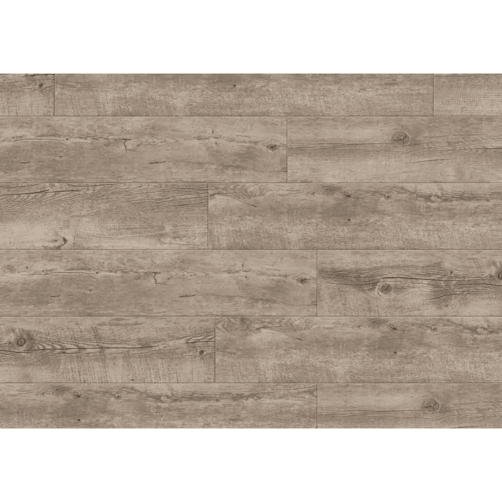 Panele winylowe SPC LVT Ranch 0456 Klasa 33 6 mm, 37750456, Gerflor