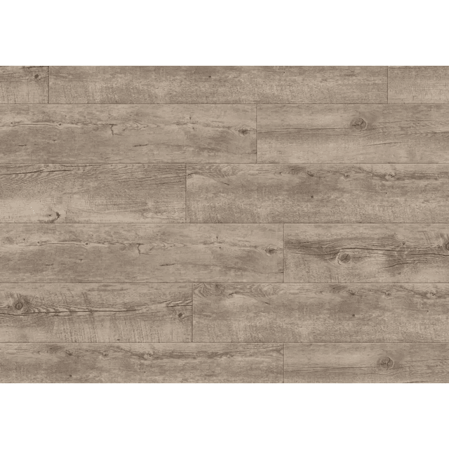 Panele winylowe SPC LVT Ranch 0456 Klasa 33 6 mm, 37750456, Gerflor