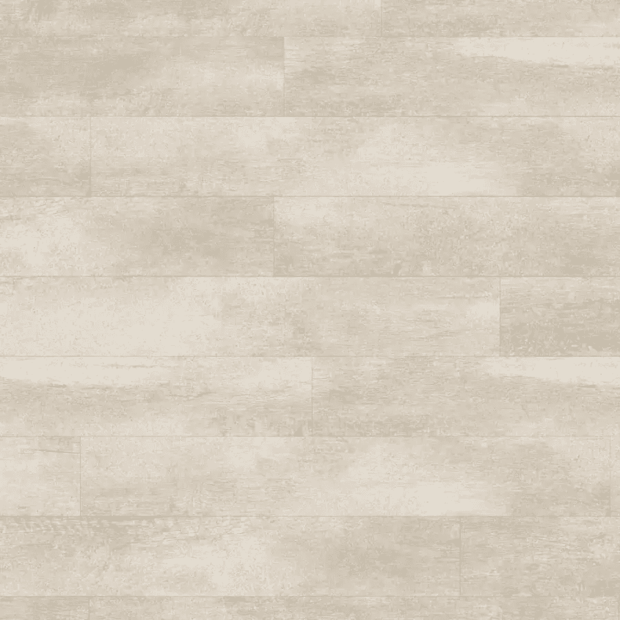 Panele winylowe SPC LVT Salento Light Grey 1287 Klasa 33 6 mm, 37751287, Gerflor