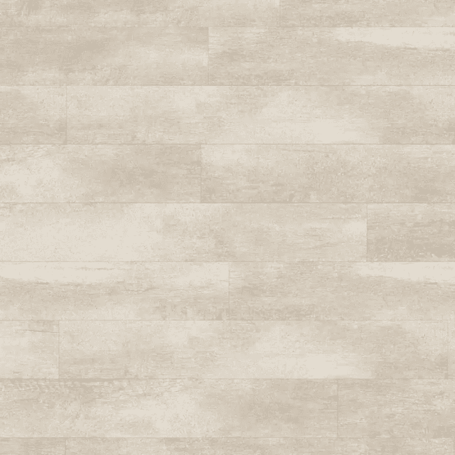 Panele winylowe SPC LVT Salento Light Grey 1287 Klasa 33 6 mm, 37751287, Gerflor