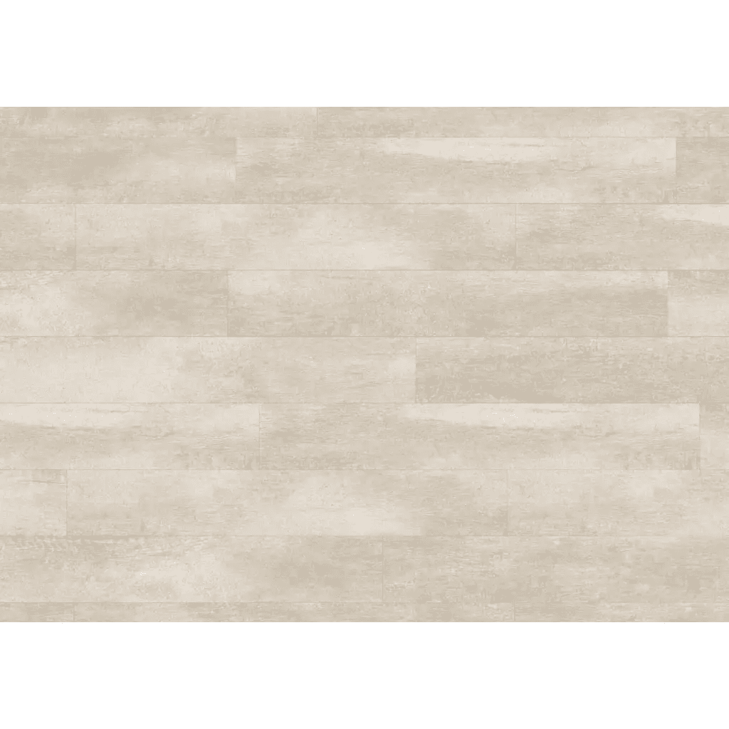Panele winylowe SPC LVT Salento Light Grey 1287 Klasa 33 6 mm, 37751287, Gerflor