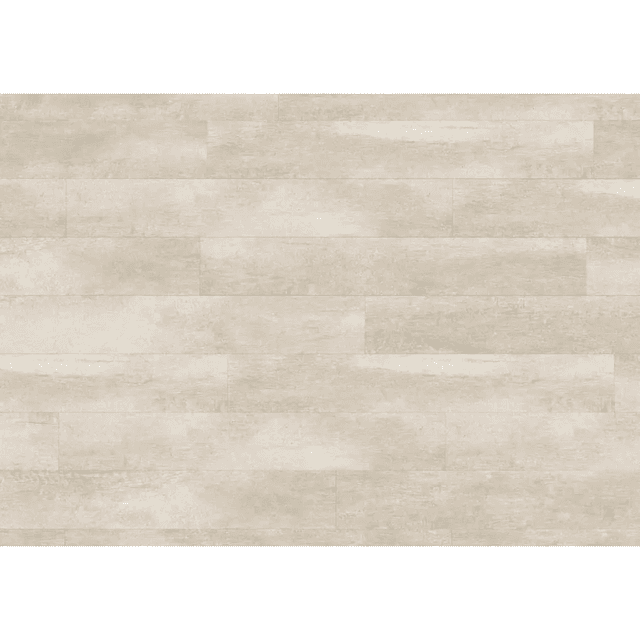 Panele winylowe SPC LVT Salento Light Grey 1287 Klasa 33 6 mm, 37751287, Gerflor