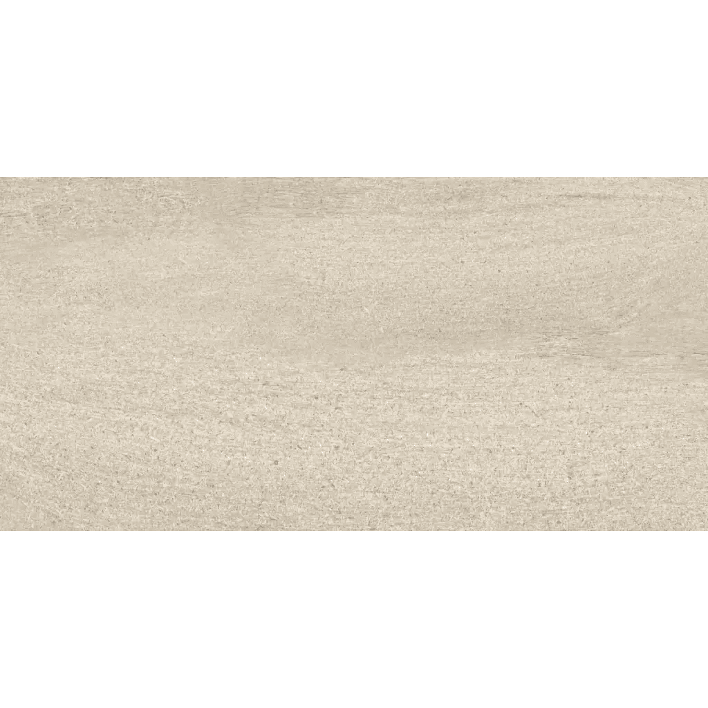 Panele winylowe SPC LVT Salento Light Grey 1287 Klasa 33 6 mm, 37751287, Gerflor