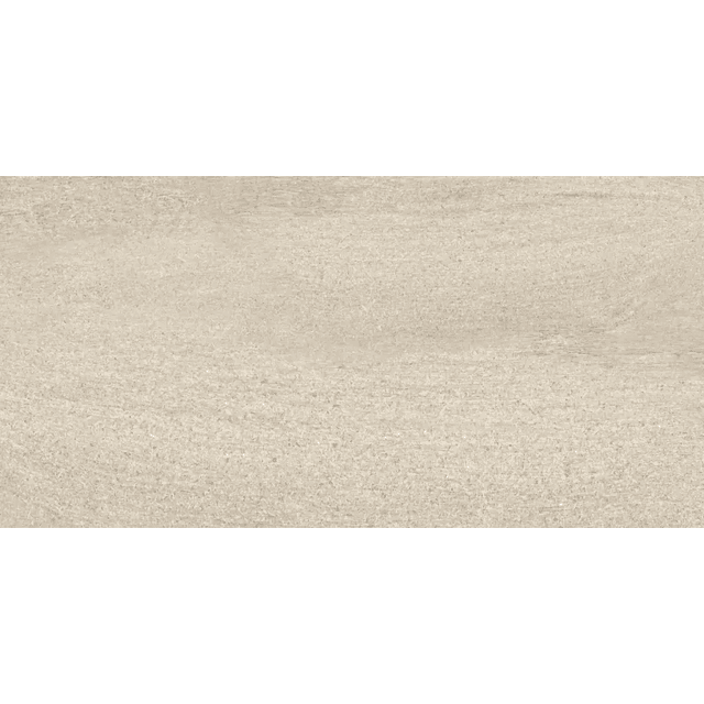 Panele winylowe SPC LVT Salento Light Grey 1287 Klasa 33 6 mm, 37751287, Gerflor