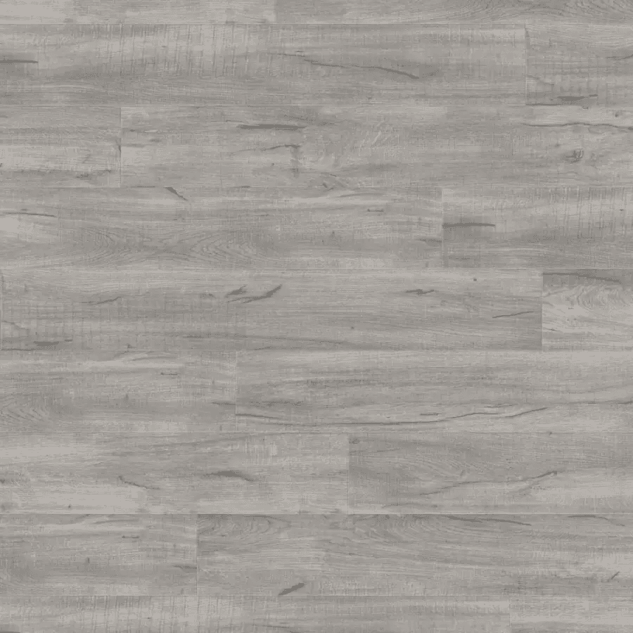 Panele winylowe SPC LVT Dąb Swiss Pearl 0846 Klasa 33 6 mm, 37750846, Gerflor