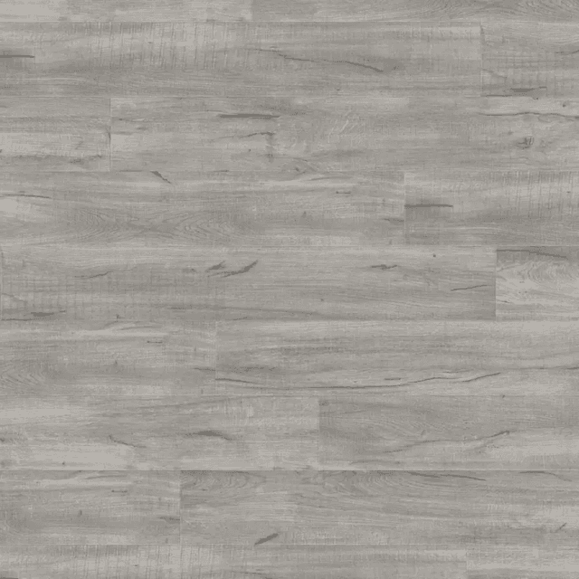 Panele winylowe SPC LVT Dąb Swiss Pearl 0846 Klasa 33 6 mm, 37750846, Gerflor