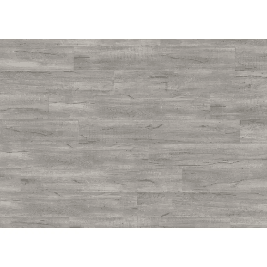 Panele winylowe SPC LVT Dąb Swiss Pearl 0846 Klasa 33 6 mm, 37750846, Gerflor