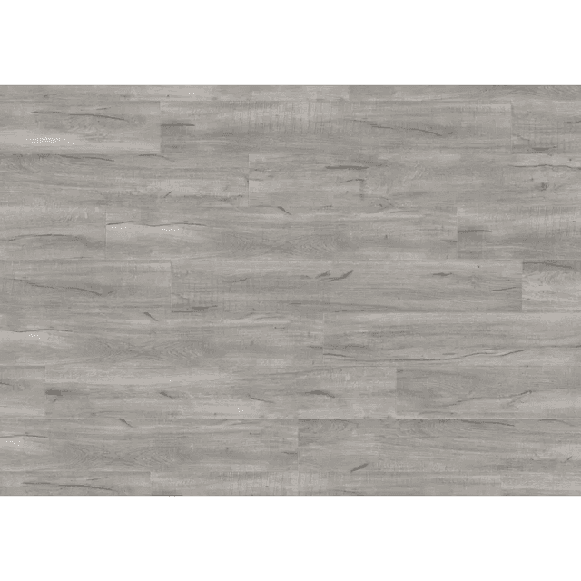 Panele winylowe SPC LVT Dąb Swiss Pearl 0846 Klasa 33 6 mm, 37750846, Gerflor