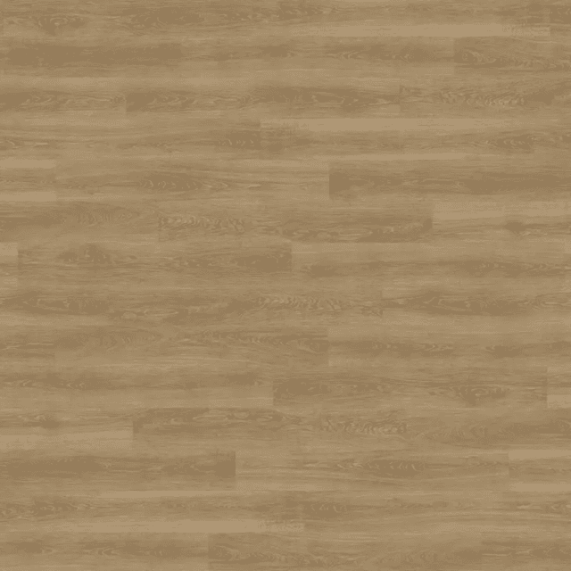 Panele winylowe SPC LVT Dąb Charming Nature 1277 Klasa 33 8 mm, 37801277, Gerflor