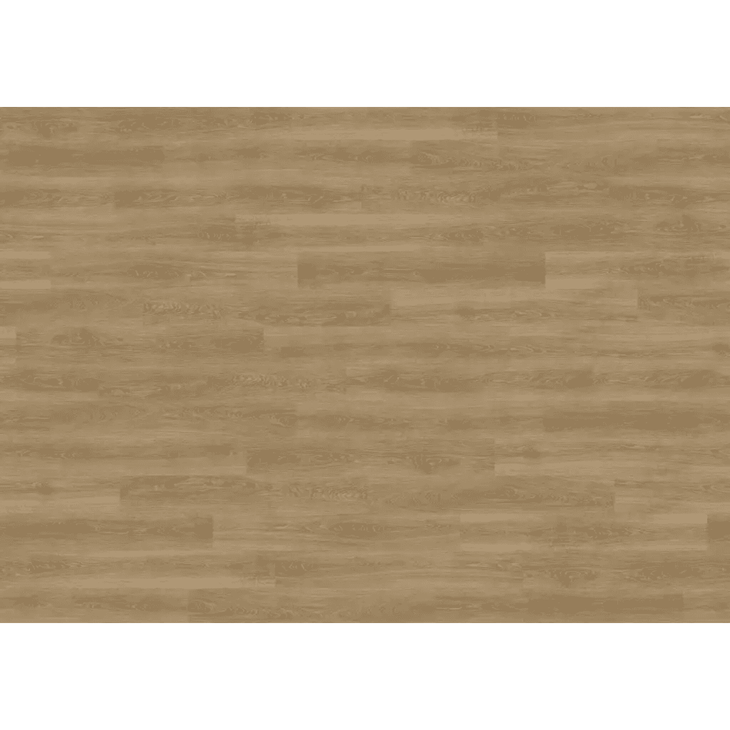 Panele winylowe SPC LVT Dąb Charming Nature 1277 Klasa 33 8 mm, 37801277, Gerflor