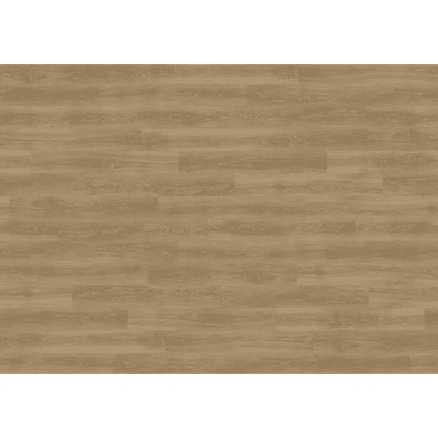 Panele winylowe SPC LVT Dąb Charming Nature 1277 Klasa 33 8 mm, 37801277, Gerflor