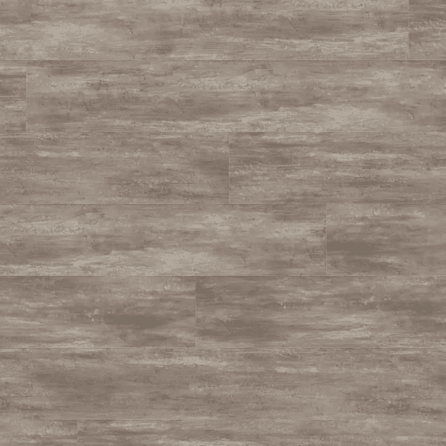 Panele winylowe SPC LVT Amador 0447 Klasa 33 6 mm, 37750447, Gerflor