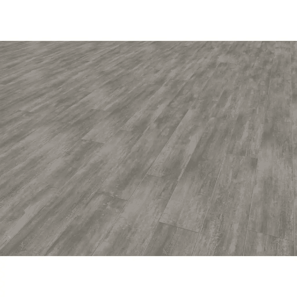 Panele winylowe SPC LVT Amador 0447 Klasa 33 6 mm, 37750447, Gerflor