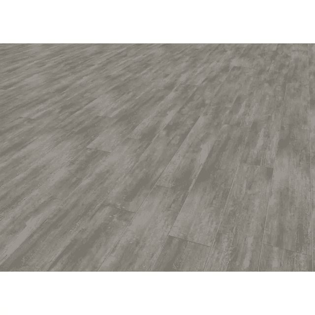 Panele winylowe SPC LVT Amador 0447 Klasa 33 6 mm, 37750447, Gerflor