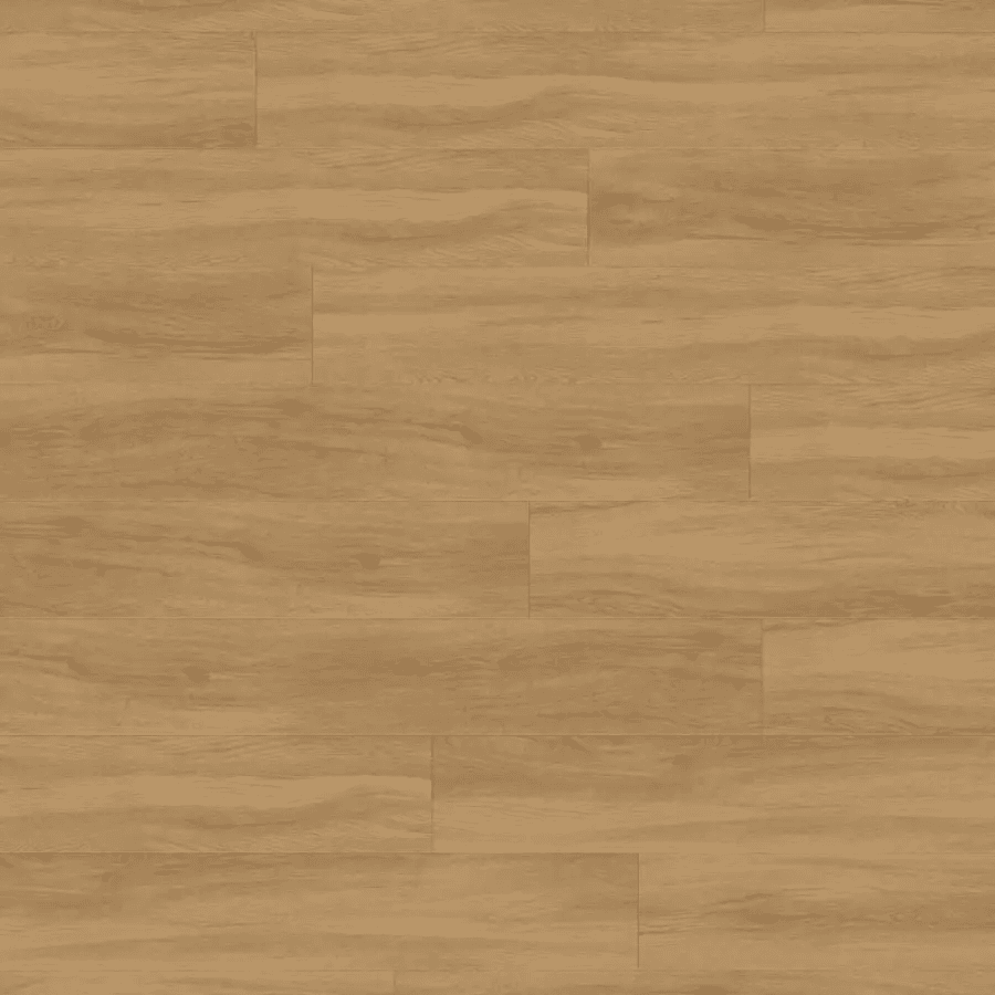 Panele winylowe SPC LVT Quartet Fauve 0859 Klasa 33 6 mm, 37750859, Gerflor