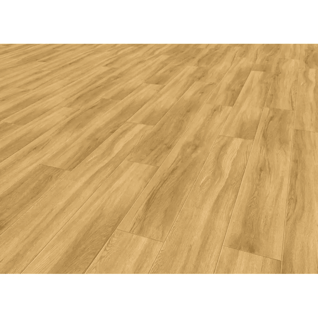 Panele winylowe SPC LVT Quartet Fauve 0859 Klasa 33 6 mm, 37750859, Gerflor