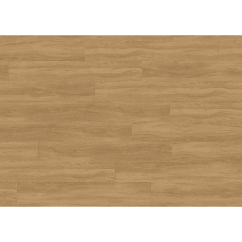 Panele winylowe SPC LVT Quartet Fauve 0859 Klasa 33 6 mm, 37750859, Gerflor