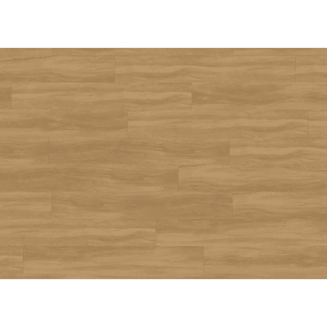 Panele winylowe SPC LVT Quartet Fauve 0859 Klasa 33 6 mm, 37750859, Gerflor