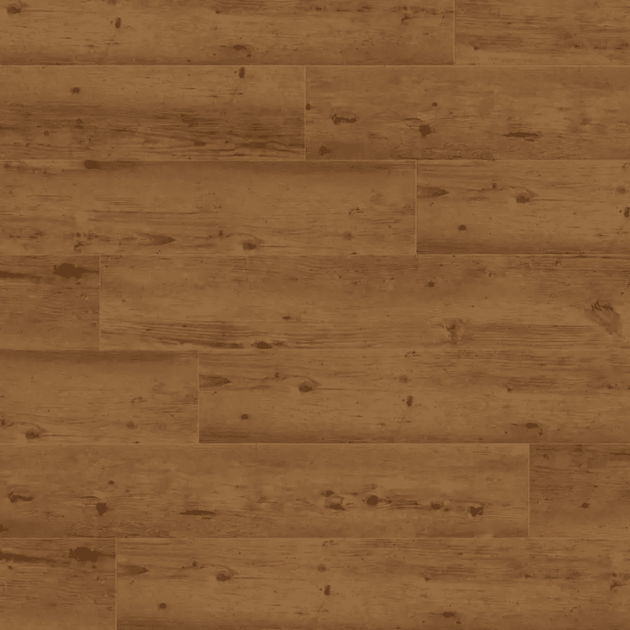 Panele winylowe SPC LVT Michigan 0461 Klasa 33 6 mm, 37750461, Gerflor