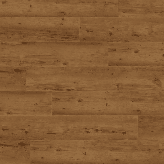 Panele winylowe SPC LVT Michigan 0461 Klasa 33 6 mm, 37750461, Gerflor