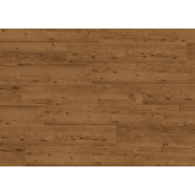 Panele winylowe SPC LVT Michigan 0461 Klasa 33 6 mm, 37750461, Gerflor