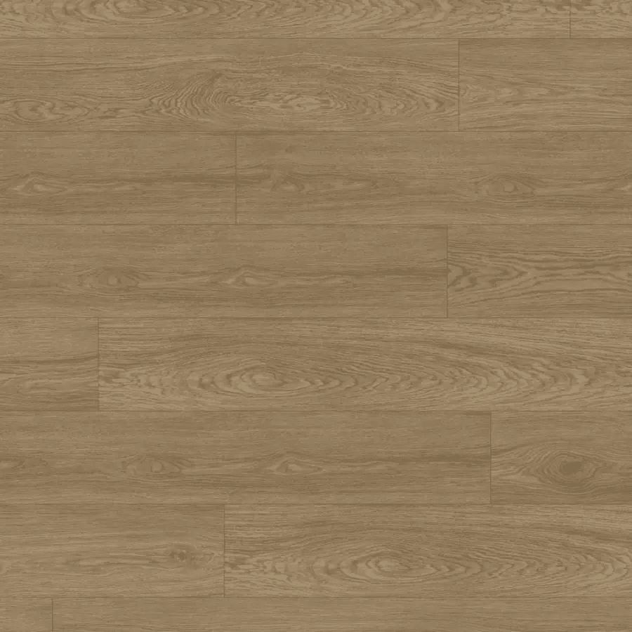 Panele winylowe SPC LVT Dąb Lounge Chestnut 1274 Klasa 33 6 mm, 37851274, Gerflor