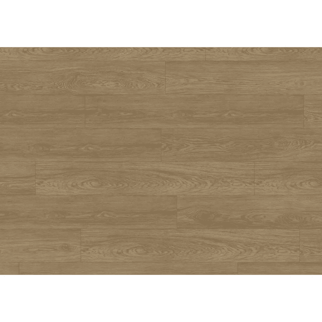 Panele winylowe SPC LVT Dąb Lounge Chestnut 1274 Klasa 33 6 mm, 37851274, Gerflor