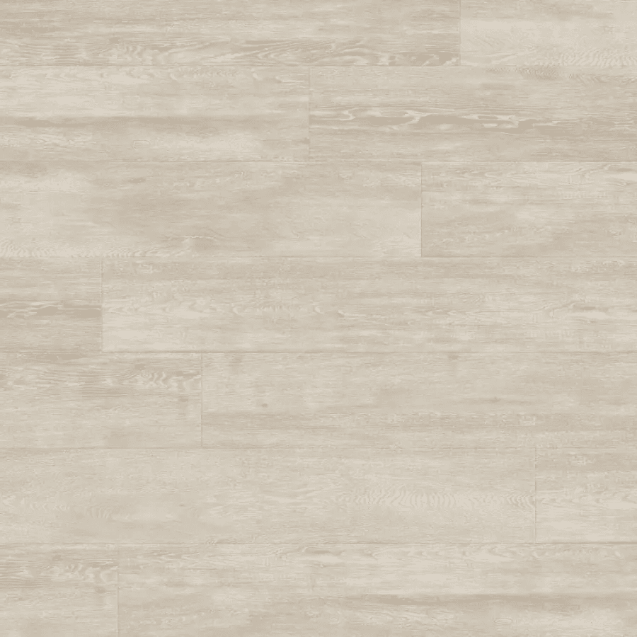 Panele winylowe SPC LVT White Lime 0584 Klasa 33 6 mm, 37750584, Gerflor