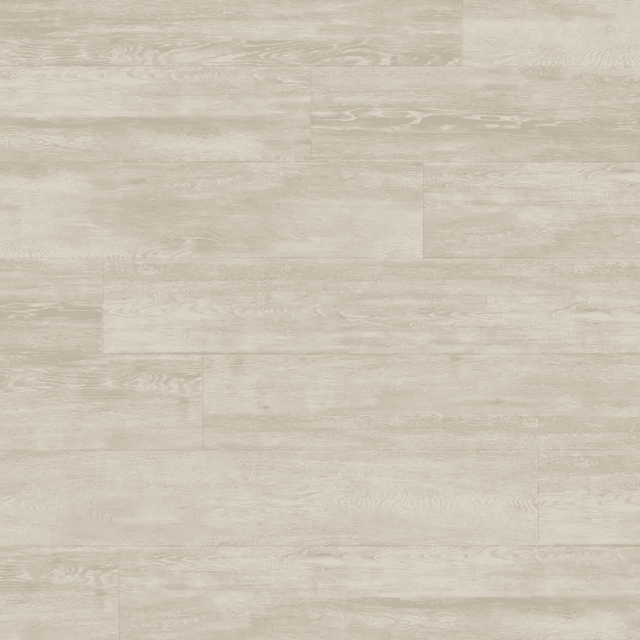 Panele winylowe SPC LVT White Lime 0584 Klasa 33 6 mm, 37750584, Gerflor