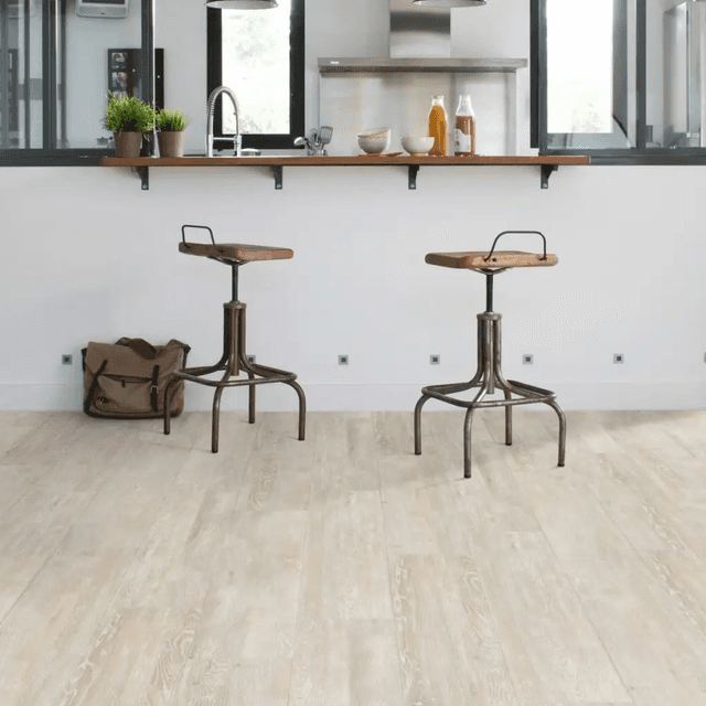 Panele winylowe SPC LVT White Lime 0584 Klasa 33 6 mm, 37750584, Gerflor