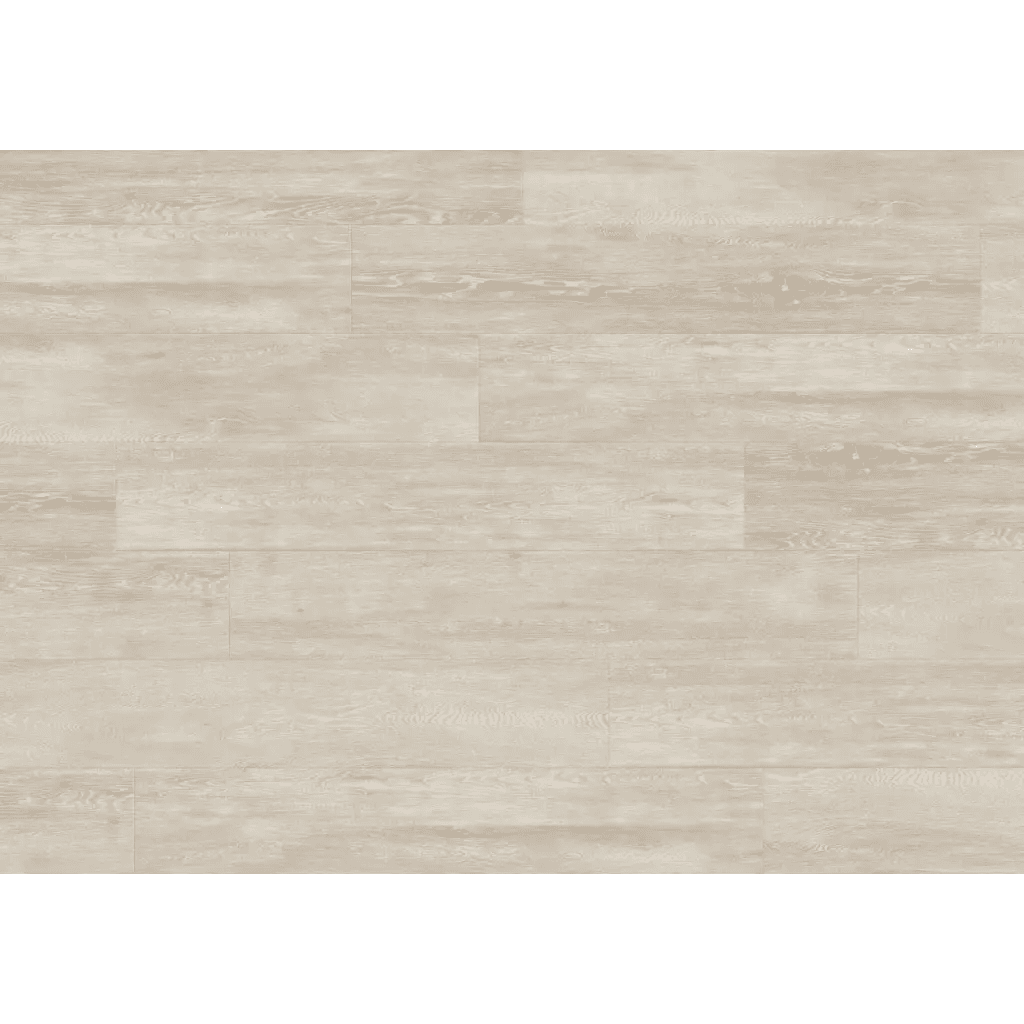 Panele winylowe SPC LVT White Lime 0584 Klasa 33 6 mm, 37750584, Gerflor
