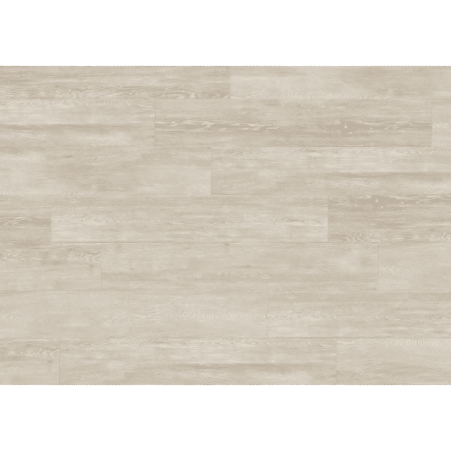 Panele winylowe SPC LVT White Lime 0584 Klasa 33 6 mm, 37750584, Gerflor