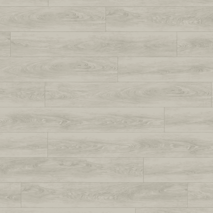 Panele winylowe SPC Dąb Charming Grey 1279 Klasa 33 6 mm, 37801279, Gerflor