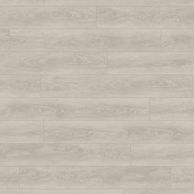 Panele winylowe SPC Dąb Charming Grey 1279 Klasa 33 6 mm, 37801279, Gerflor