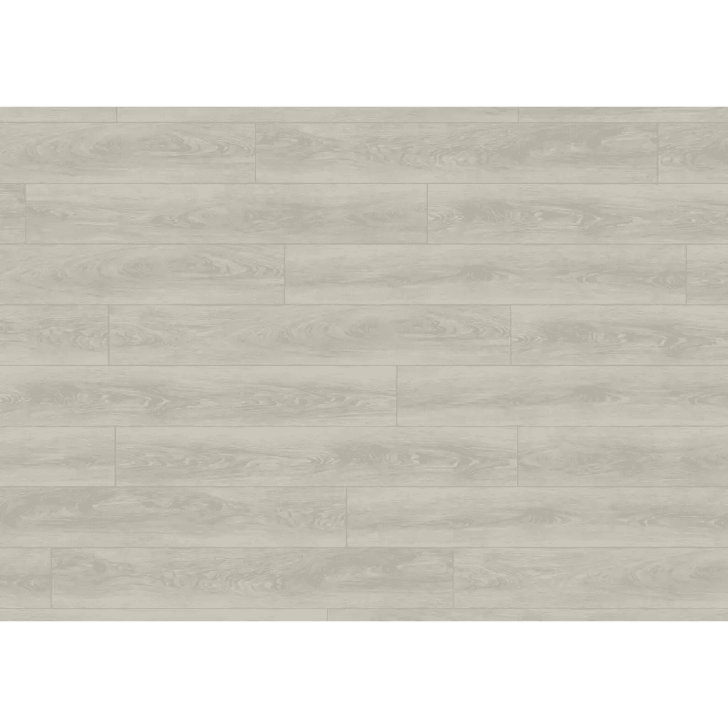 Panele winylowe SPC Dąb Charming Grey 1279 Klasa 33 6 mm, 37801279, Gerflor