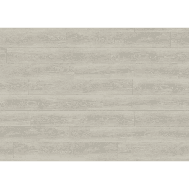 Panele winylowe SPC Dąb Charming Grey 1279 Klasa 33 6 mm, 37801279, Gerflor
